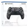 Gamepad Sony DualSense v3 Camouflage – Bluetooth/USB, PS5, vstavaná batéria, USB‑C, 160×106×66 mm