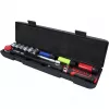 KS Tools 516.2400 1/2 ERGOTORQUE Sada momentových kľúčov