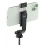 Selfie tyč Hama Fancy Stand 110 II čierna smartfón dosah 10 m