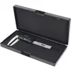 Posuvné meradlo KS Tools 300.0540 hmotnosť 130 g