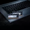 Pamäťový modul do notebooku ADATA AD5S560048G-S 48 GB DDR5 5600 MT/s 262-pin SO-DIMM CAS46 1,1 V čierny
