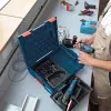 Penová vložka Bosch 1600A001S0