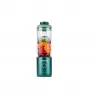 NutriBullet NBP013GR mixér 0,59 L prenosný mixér zelený