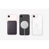 Smartphone Apple iPhone 17e, procesor A19, 256 GB, 6,1 inch (15,5 cm) displej, 48 MP zadný fotoaparát, Dual SIM, čierny