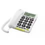 Analógový telefón Doro 312cs
