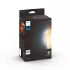 Philips ST72 Edison – E27 smart žiarovka