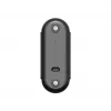 Samsung GP-FPT560AMEBW príslušenstvo GPS tracker/lokalizátor