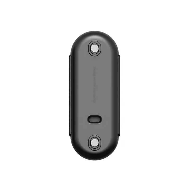 Samsung GP-FPT560AMEBW príslušenstvo GPS tracker/lokalizátor