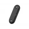 Samsung GP-FPT560AMEBW príslušenstvo GPS tracker/lokalizátor