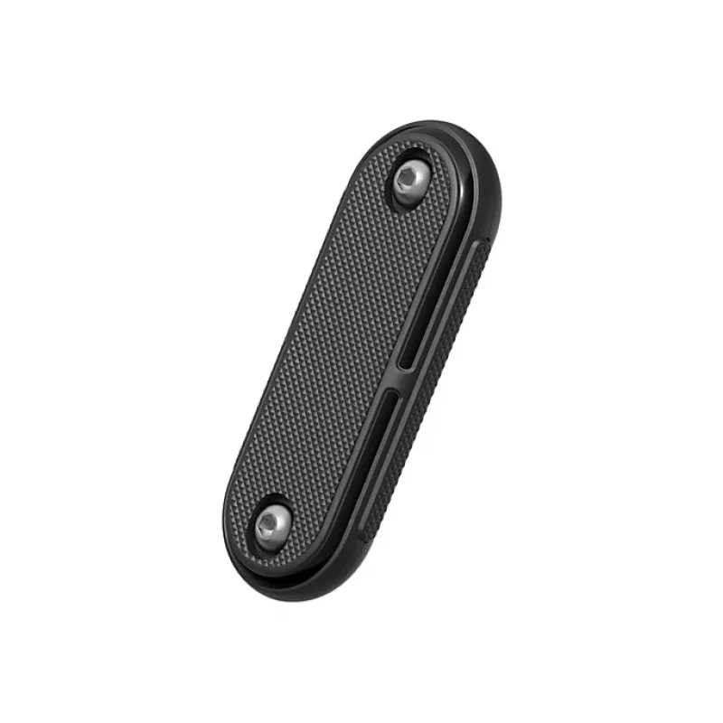 Samsung GP-FPT560AMEBW príslušenstvo GPS tracker/lokalizátor