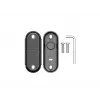 Samsung GP-FPT560AMEBW príslušenstvo GPS tracker/lokalizátor