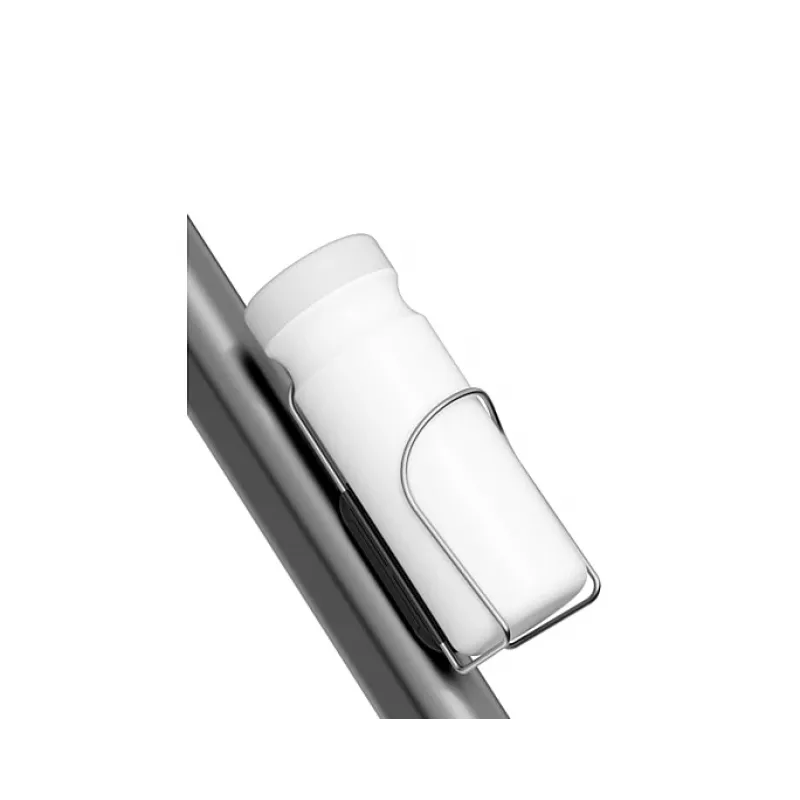 Samsung GP-FPT560AMEBW príslušenstvo GPS tracker/lokalizátor