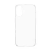 PanzerGlass ® | CARE by ® Flagship 3-in-1 balenie iPhone 16
