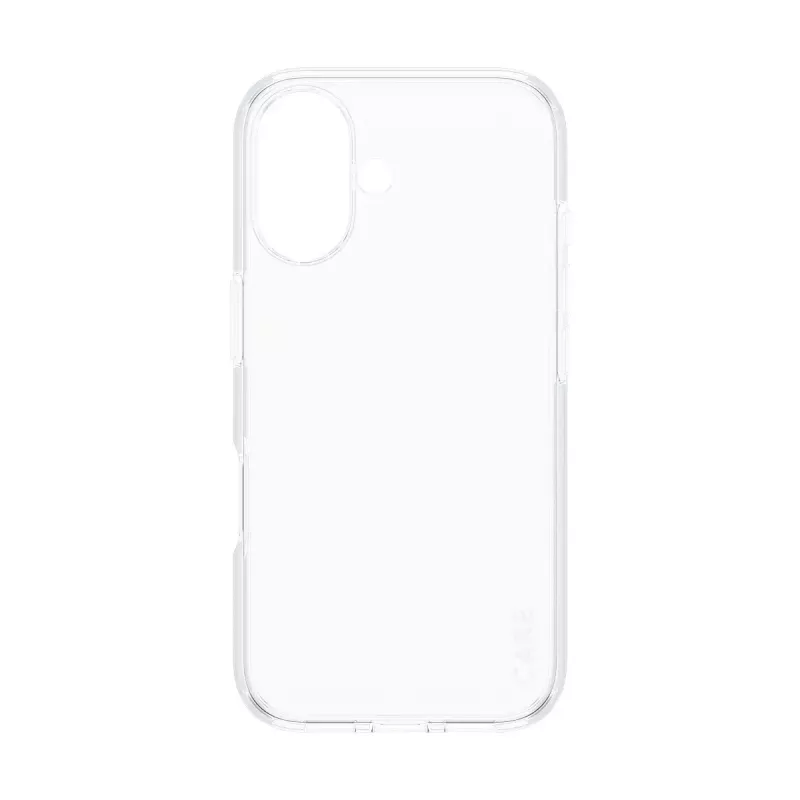 PanzerGlass ® | CARE by ® Flagship 3-in-1 balenie iPhone 16