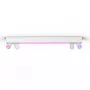 Philips Hue White and colour ambience Centris 4-bodové stropné svietidlo