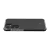 Cellularline Tetra Force Strong Guard - Galaxy S25 Ultra ochranné, nárazuvzdorné flexibilné puzdro s integrovanou antibakteriálnou technológiou Microban®