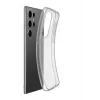 Cellularline Fine - Galaxy S25 Ultra, puzdro, Samsung, Galaxy S25 Ultra, 17.3 cm (6.8
