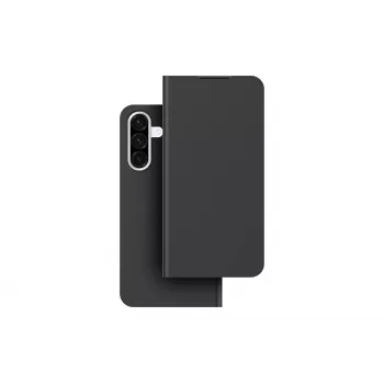 Samsung GP-FWA566AEA puzdro na telefón 17 cm (6,7