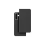 Samsung GP-FWA566AEA puzdro na telefón 17 cm (6,7