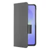 Cellularline Book - Galaxy A36/A56 puzdro na knihu s priehradkou na karty a magnetickým uzáverom