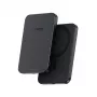 Powerbank PanzerGlass empower™ 5000mAh Space Black prenosná nabíjačka