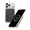Powerbank PanzerGlass empower™ 5000mAh Space Black prenosná nabíjačka