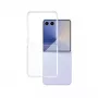 PanzerGlass CARE™ by ® Urban Combat puzdro transparentné Samsung Galaxy Z Flip7