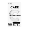 PanzerGlass CARE™ by ® Urban Combat puzdro transparentné Samsung Galaxy Z Flip7