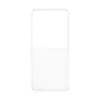 PanzerGlass CARE™ by ® Urban Combat puzdro transparentné Samsung Galaxy Z Flip7