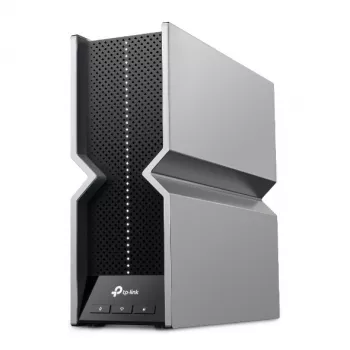 Sieťový opakovač TP-Link RE800BE Tri-Band 802.11ax 802.11ac