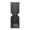 Sieťový opakovač TP-Link RE800BE Tri-Band 802.11ax 802.11ac