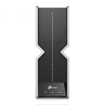 Sieťový opakovač TP-Link RE800BE Tri-Band 802.11ax 802.11ac