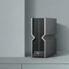 Sieťový opakovač TP-Link RE800BE Tri-Band 802.11ax 802.11ac