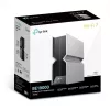 Sieťový opakovač TP-Link RE800BE Tri-Band 802.11ax 802.11ac
