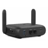 TP-Link BE3600 Wi-Fi 7 bezdrôtový router 2.5 Gigabit Ethernet Dual-Band (2,4 GHz / 5 GHz) čierny