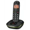DECT telefón Doro PhoneEasy 105wr