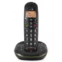 DECT telefón Doro PhoneEasy 105wr