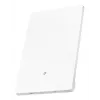 WLAN router TP-Link AIR R5 (3‑Pack) – Dualband 2,4/5 GHz, Wi‑Fi 6, Gigabit Ethernet, USB, biely