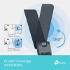 TP-Link Archer AXE3000 Wi-Fi 6E High Gain Wireless USB adaptér