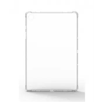 Samsung GP-FPX216AEATW puzdro na tablet 27,9 cm (11