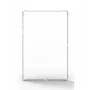 Samsung GP-FPX216AEATW puzdro na tablet 27,9 cm (11