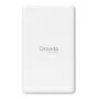 Mobilná sieťová brána TP-LINK OMADA ER701-5G-Outdoor, 5G/4G/3G, 2,4 GHz WLAN, 2,5 Gbps Ethernet, montáž na stožiar/stenu/okno
