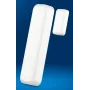 FRITZ Smart Control 350 bezdrôtový senzor dverí/okna biely