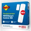 FRITZ Smart Control 350 bezdrôtový senzor dverí/okna biely