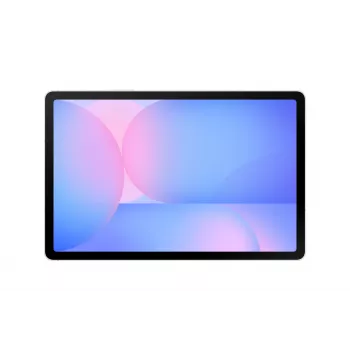 Samsung Galaxy Tab S10 FE 5G (27,7 cm (10,9