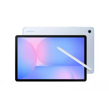 Samsung Galaxy Tab S10 FE 5G (27,7 cm (10,9