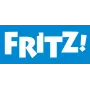 FRITZ!Box 4630 bezdrôtový router 2,5 Gigabit Ethernet Dual-Band (2,4 GHz / 5 GHz) biely