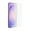Samsung EF-US942CTEGWW ochranná fólia displeja mobilu antireflexná ochranná fólia displeja 1 ks
