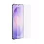 Samsung EF-US942CTEGWW ochranná fólia displeja mobilu antireflexná ochranná fólia displeja 1 ks
