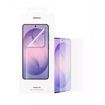 Samsung EF-US942CTEGWW ochranná fólia displeja mobilu antireflexná ochranná fólia displeja 1 ks